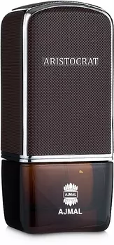 Духи Ajmal Aristocrat