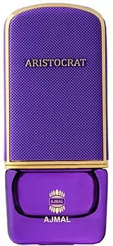 Духи Ajmal Aristocrat for Her