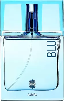 Духи Ajmal Blu Femme
