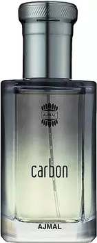 Духи Ajmal Carbon
