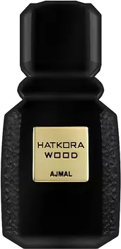 Духи Ajmal Hatkora Wood