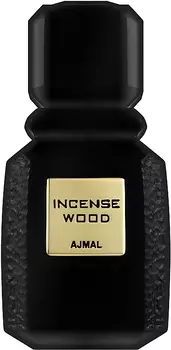 Духи Ajmal Incense Wood