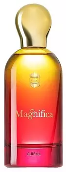 Духи Ajmal Magnifica