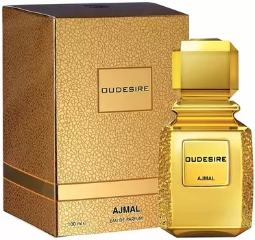 Духи Ajmal Oudesire