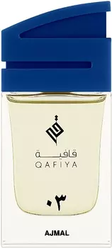 Духи Ajmal Qafiya 3