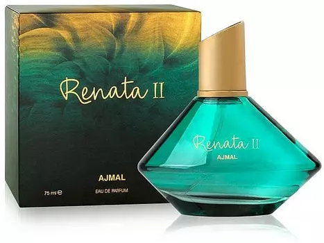 Духи Ajmal Renata II