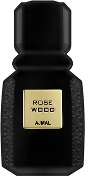 Духи Ajmal Rose Wood