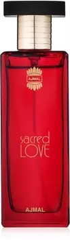 Духи Ajmal Sacred Love