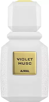 Духи Ajmal Violet Musc