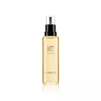 Духи Alien goddess Thierry mugler, 100 мл