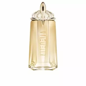 Духи Alien goddess Thierry mugler, 90 мл