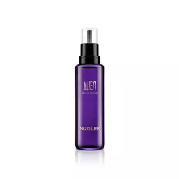 Духи Alien Thierry mugler, 100 мл