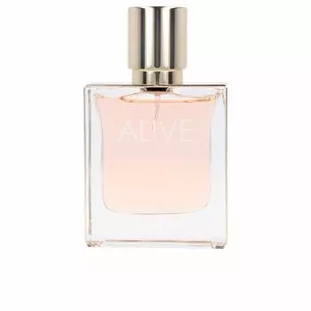 Духи Alive Hugo boss, 30 мл