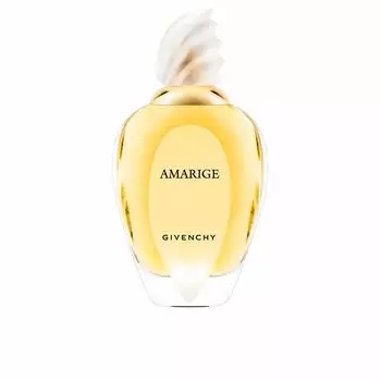 Духи Amarige Givenchy, 50 мл