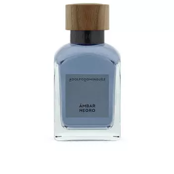 Духи Ambar negro Adolfo dominguez, 120 мл