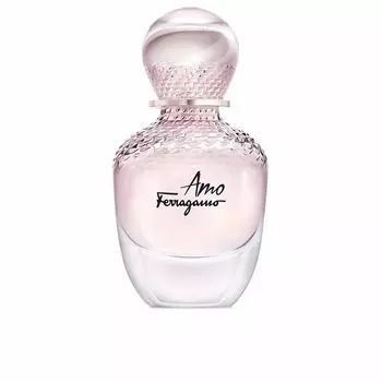 Духи Amo Salvatore ferragamo, 30 мл