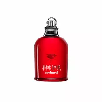 Духи Amor amor Cacharel, 30 мл