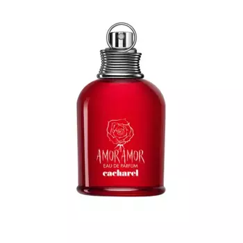 Духи Amor Amor Cacharel, 50 мл