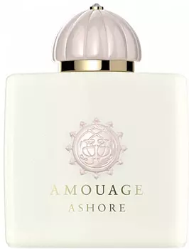 Парфюмерная вода Amouage Ashore