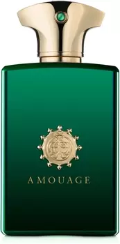 Парфюмерная вода Amouage Epic Man