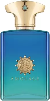 Духи Amouage Figment Man