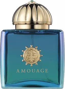 Парфюмерная вода Amouage Figment Woman