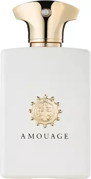 Парфюмерная вода Amouage Honour Man