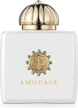 Парфюмерная вода Amouage Honour Woman