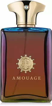 Духи Amouage Imitation for Man