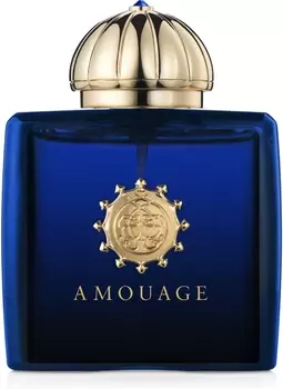 Парфюмерная вода Amouage Interlude Woman