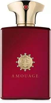 Парфюмерная вода Amouage Journey Man