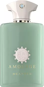 Парфюмерная вода Amouage Meander Unisex