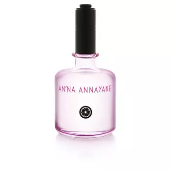 Духи An’na annayake Annayake, 100 мл
