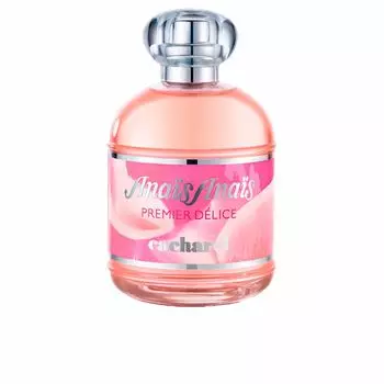 Духи Anas anas premier dlice Cacharel, 100 мл