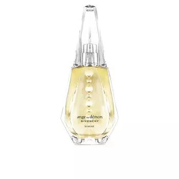 Духи Ange ou dmon le secret Givenchy, 30 мл