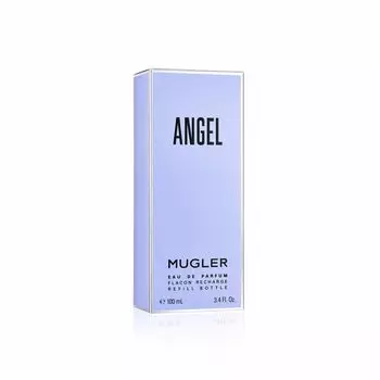 Духи Angel etoile recargable Thierry mugler, 25 мл