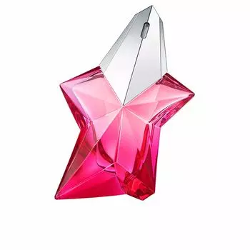 Духи Angel nova Thierry mugler, 50 мл