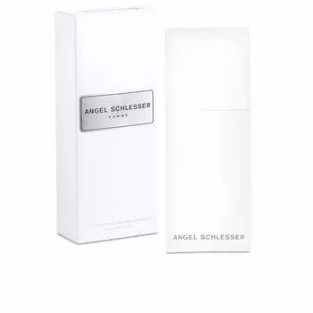 Духи Angel schlesser femme Angel schlesser, 100 мл