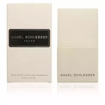 Духи Angel schlesser femme Angel schlesser, 50 мл