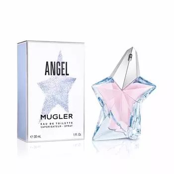 Духи Angel Thierry mugler, 30 мл