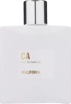 Духи Apothia CA The California
