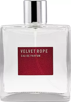 Духи Apothia Velvet Rope