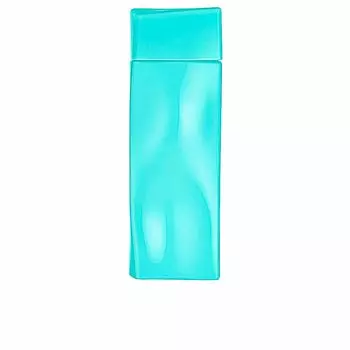 Духи Aqua kenzo Kenzo, 100 мл