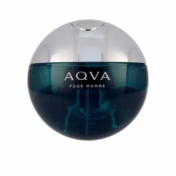 Духи Aqva pour homme Bvlgari, 50 мл