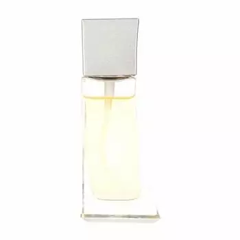 Духи Ariuna eau de parfum spray para mujer Malina vasanti, 50 мл