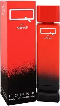 Духи Armaf Q Donna