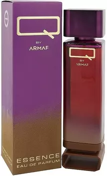 Духи Armaf Q Essence