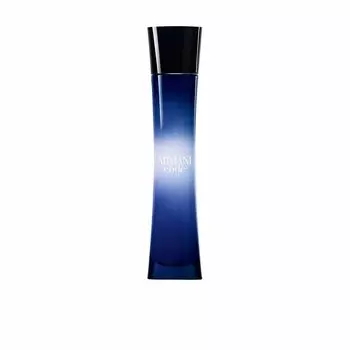 Духи Armani code Giorgio armani, 50 мл