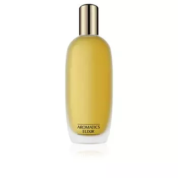 Духи Aromatics elixir Clinique, 10 мл
