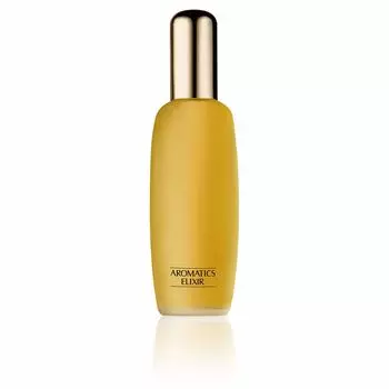 Духи Aromatics elixir Clinique, 25 мл
